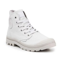 Buty Palladium Pampa HI Mono U Moonstruck 73089-055 EU 38