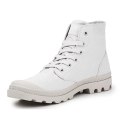 Buty Palladium Pampa HI Mono U Moonstruck 73089-055 EU 40