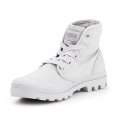 Buty Palladium US PAMPA HI F Vapor W 92352-074-M EU 36