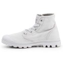 Buty Palladium US PAMPA HI F Vapor W 92352-074-M EU 36