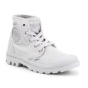 Buty Palladium US PAMPA HI F Vapor W 92352-074-M EU 41