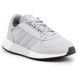 Buty adidas Marathon Tech W EE4947 EU 36