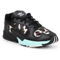 Buty adidas Yung-1 M FV6448 EU 43 1/3