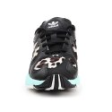 Buty adidas Yung-1 M FV6448 EU 43 1/3