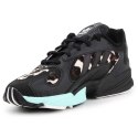 Buty adidas Yung-1 M FV6448 EU 43 1/3