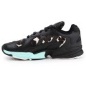 Buty adidas Yung-1 M FV6448 EU 43 1/3