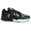 Buty adidas Yung-1 M FV6448 EU 43 1/3