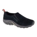 Buty Merrell Jungle Moc M J60825 41,5