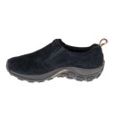 Buty Merrell Jungle Moc M J60825 43