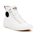 Buty Palladium Ace CVS MID U 77015-116 EU 36