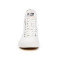 Buty Palladium Ace CVS MID U 77015-116 EU 36