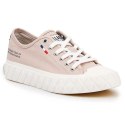 Buty Palladium Ace CVS U 77014-278 EU 36