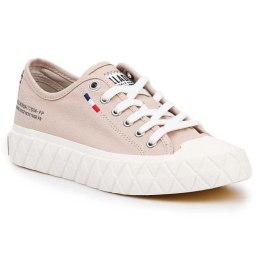 Buty Palladium Ace CVS U 77014-278 EU 37