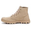 Buty Palladium Pampa HI Mono U 73089-271 EU 37