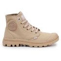 Buty Palladium Pampa HI Mono U 73089-271 EU 37