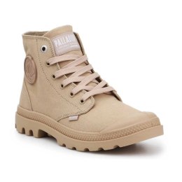 Buty Palladium Pampa HI Mono U 73089-271 EU 39