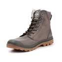 Buty Palladium Pampa W 72992-213 EU 41