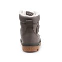 Buty Palladium Pampa W 72992-213 EU 41