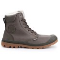 Buty Palladium Pampa W 72992-213 EU 41