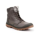 Buty Palladium Pampa W 72992-213 EU 43