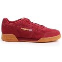 Buty Reebok Workout Plus MU M DV4285 EU 43