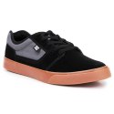 Buty Skate DC Tonik M ADYS300660-XKSW EU 42