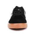 Buty Skate DC Tonik M ADYS300660-XKSW EU 42