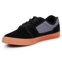 Buty Skate DC Tonik M ADYS300660-XKSW EU 42