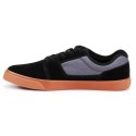 Buty Skate DC Tonik M ADYS300660-XKSW EU 42