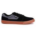 Buty Skate DC Tonik M ADYS300660-XKSW EU 42