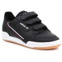 Buty Adidas Continental 80 Strap Jr EE5360 EU 38 2/3