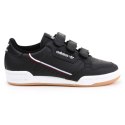 Buty Adidas Continental 80 Strap Jr EE5360 EU 38 2/3