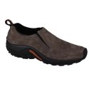 Buty Merrell Jungle Moc M J60787 44