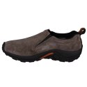 Buty Merrell Jungle Moc M J60787 44