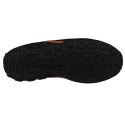 Buty Merrell Jungle Moc M J60787 44