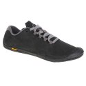 Buty do biegania Merrell Vapor Glove 3 Luna Ltr W J003422 36