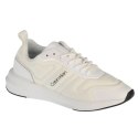 Buty Calvin Klein Flexrunner Tech W HW0HW00627-0K6 36