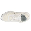 Buty Calvin Klein Flexrunner Tech W HW0HW00627-0K6 36