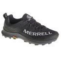 Buty Merrell MTL Long Sky M J066579 40