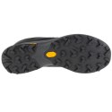 Buty Merrell MTL Long Sky M J066579 40