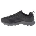 Buty Merrell MTL Long Sky M J066579 45