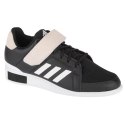 Buty adidas Power Perfect 3 M GX2895 40 2/3