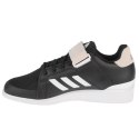 Buty adidas Power Perfect 3 M GX2895 40 2/3