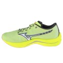 Buty Mizuno Wave Rebellion M J1GC211702 44