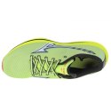 Buty Mizuno Wave Rebellion M J1GC211702 44