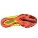 Buty Mizuno Wave Rebellion M J1GC211702 44