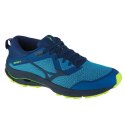 Buty Mizuno Wave Rider TT M J1GC213284 44,5