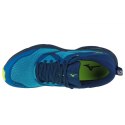 Buty Mizuno Wave Rider TT M J1GC213284 44,5