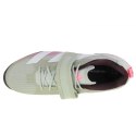 Buty adidas Adipower Weightlifting 3 M GY8925 42 2/3