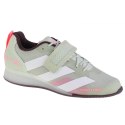 Buty adidas Adipower Weightlifting 3 M GY8925 44 2/3